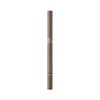BANILA CO Smudge Out Detail Brow Pencil 0.3g - 03
