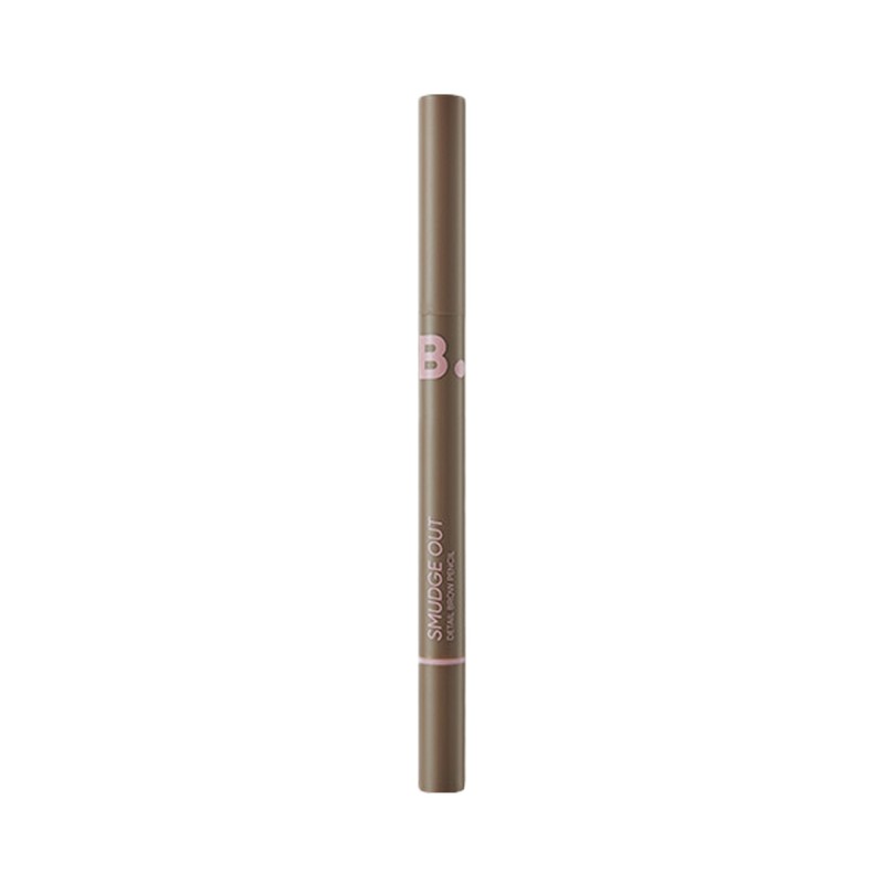 BANILA CO Smudge Out Detail Brow Pencil 0.3g - 03