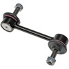 Dorman SL59665 Rear Suspension Stabilizer Bar Link Kit Compatible with Select Honda Models