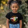 Goengmo Juneteenth is My Independence Day Black History Juneteenth 1865