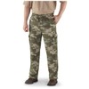 Guide Gear Cargo Joggers Men’s Sweatpants, Camo Pants, Jogger Pants