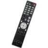 RC017SR Replacement Remote Control fit for Marantz AV Surround Receiver