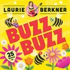 Buzz Buzz (25th Anniversary Edition)[Apple Red LP]