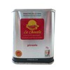 La Chinata PREMIUM Hot Spanish Smoked Paprika 2.47 oz Pimenton