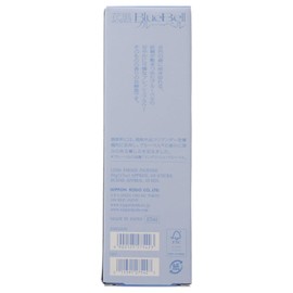 Flower Style Platinum Bluebell Small Rose Filler