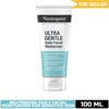 Neutrogena Fragrance Free Daily Facial Moisturizer - 3.4 fl. oz