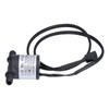 Water Pump Runs Stably EnergySaving ElectricitySaving Safe Quiet Water Aspirator