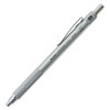 BLICK PREMIER High Precision Double Knock + Cushion Mechanism Mechanical