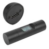 Alcohol Tester High Sensitivity Digital Breathalyzer Liquid Crystal Display USB