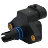 Dcmr Manifold Absolute Pressure Map Sensor Compatible with Mini Cooper