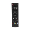 Zerone LG AKB74915324 Wireless Remote Control for LG Remote Control
