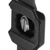 Universal Expansion Buckle Drone Accessories Fit for Mavic Air2 /2