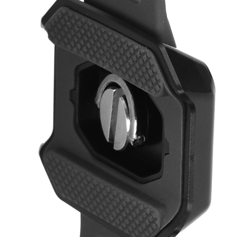 Universal Expansion Buckle Drone Accessories Fit for Mavic Air2 /2