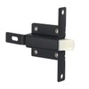 UnibLn RV Designer E525, Fleetwood Style Baggage Door Latch, for