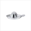 Burl Lemon Squeezer 024542