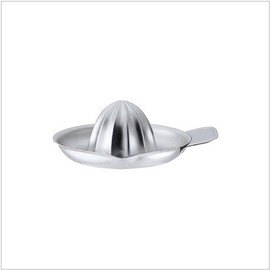 Burl Lemon Squeezer 024542