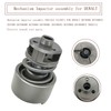N851243 N415871 Mechanism Impactor assembly for DEWALT DCF899 DCF899HB DCF899H