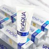 🔥 Bioaqua pure skin set antiacné 4 piezas sérum crema