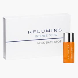 Relumins Intense Glow Meso Dark Spot Serum Set