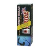 Price's Racketball - single dot black tournament ball