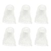 Billiards Net, Bolsa De Malla Para Mesa De Billar, 6