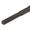 Primary Clutch Puller PU 52422 Replacement For Polaris Ranger 1000