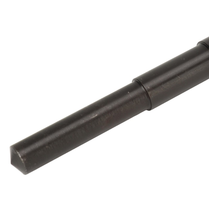 Primary Clutch Puller PU 52422 Replacement For Polaris Ranger 1000