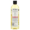 Dr Teal's Moisturizing Bath & Body Oil with Shea Butter