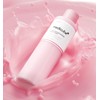 MediCube PDRN Pink Milky Toner Essence 150ml