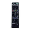 JZK Replacement for Sony LCD TV Remote Control Compatible with