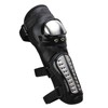 Motorcycle Elbow Pads Adjustable Thickened PE Motorcycle Elbow Pads One