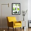 DUENPY 13x19 Collage Picture Frame 4x6 Picture Frames Collage Wall