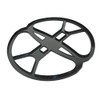 CORS Strike, NEL Tornado Metal Detector Coil Cover 12" x