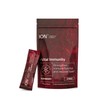ION* Intelligence of Nature +Vital Immunity | Boost Immune System