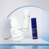 Innisfree Retinol Cica Trace Ampoule 30ml Special Set Blemish Skin