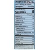Miracle Noodle Noodles Rte Spagueti Org 7 OZ
