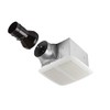 Broan RN80 Ultra Pro Series Single-Speed Fan (80 CFM, 0.3