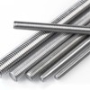 Fully Threaded Rod 1m (1000mm) Stud Bolts A2 304 Stainless
