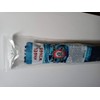 Blunteffects Angel Wings 19 Inch Jumbo Incense Sticks - 30