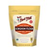 Bob's Red Mill Sweet White Sorghum Flour, 22 Ounces (Pack