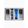 Enprani [Enprani] Homme V Perfection Special For Men 3-Piece Limited Set (Skin + Lotion + Cleansing Foam), 1 Set / [엔프라니] 옴므 브이 퍼펙션 스페셜 포맨 3종 한정세트 스킨+로션+클렌징폼, 1세트