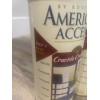 Rust-Oleum Vintage 1997 American Accents Rust-Oleum crackle creations Custom Paint