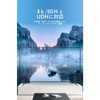 VENTION USB Type-C to HDMI Adapter 4K/30Hz Ultra Mini Radian