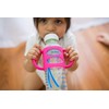 Dr. Brown's Silicone Bottle Handle for Standard Baby Bottles -