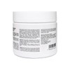TEN TEN Mascarilla Anti Frizz Keratina Tarro 400 ml
