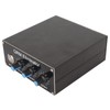 QRM Eliminator X Phase HF Bands 1.8MHz‑30MHz Adjustable Built in
