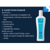 Fuller Trat Corporal Reafirmante Silhoutte System Firme Neutra