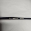 Yasutomo Round Paint Brush NB28-2 NOS
