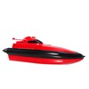800 Remote Control Boats 2.4G 20km/h RC Boat RC Toy