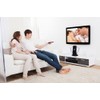 Naxa Electronics NAA-308 High Powered Amplified Antenna Suitable for HDTV